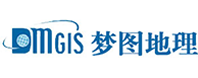 马博网页版